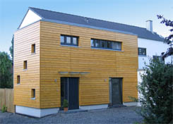 klick, zum vergr��ern