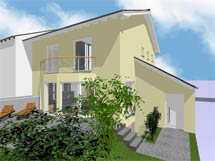 klick...zum vergr��ern