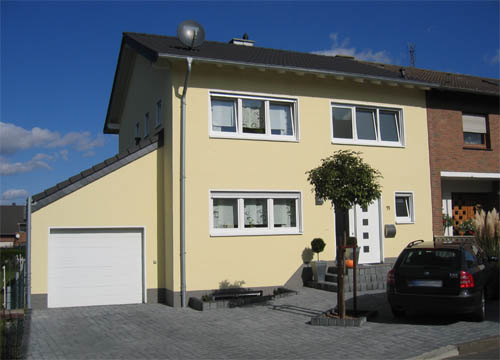 klick...zum vergr��ern