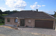 klick...zum vergr��ern