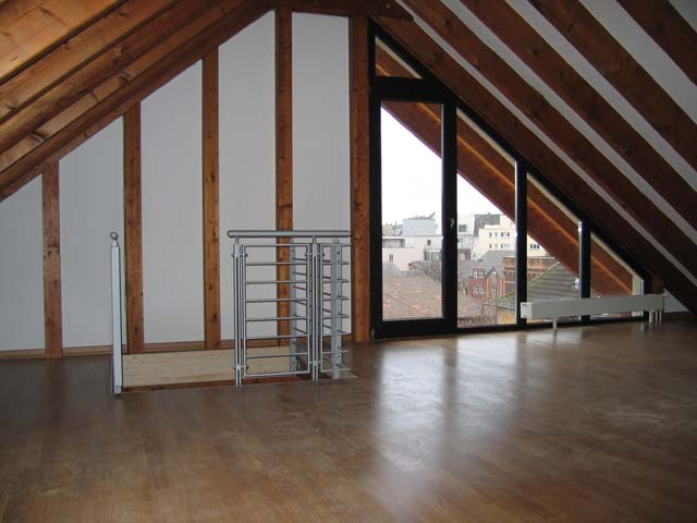 klick...zum vergr��ern