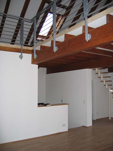 klick...zum vergr��ern