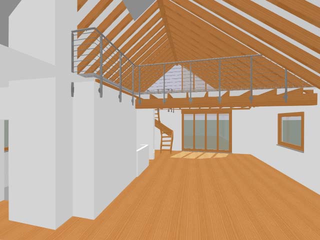 klick...weitere Informationen...