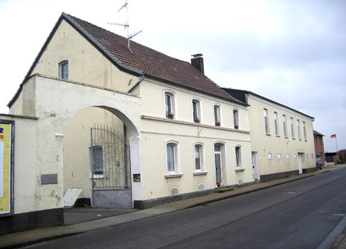 klick...zum vergr��ern