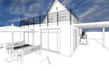 klick...zum vergr��ern