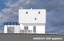 klick, zum vergr��ern