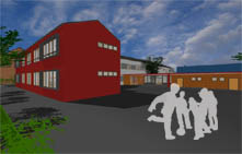 klick...zum vergr��ern