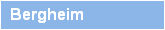 Bergheim