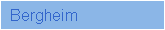 Bergheim