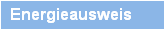 Energieausweis