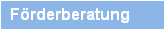 F�rderberatung