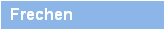 Frechen