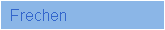 Frechen