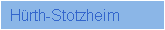 H�rth-Stotzheim