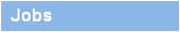 Jobs