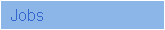 Jobs