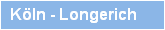 K�ln - Longerich