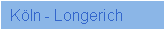 K�ln - Longerich