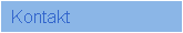 Kontakt