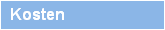 Kosten