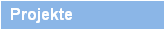Projekte