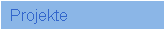 Projekte
