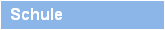 Schule