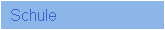 Schule