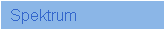 Spektrum