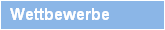 Wettbewerbe