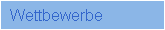 Wettbewerbe