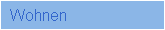 Wohnen