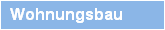 Wohnungsbau
