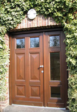 klick...zum vergr��ern