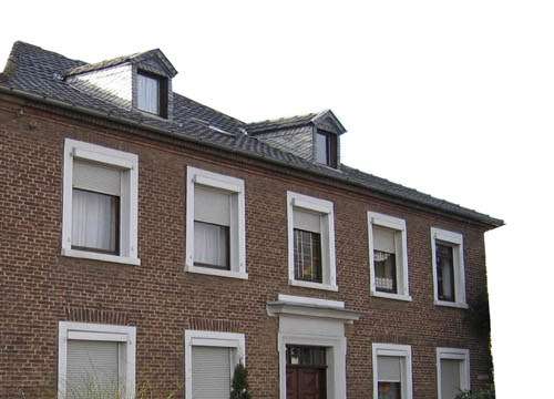 klick...zum vergr��ern