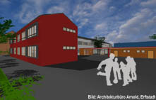 klick, zum download im Gro�format 3840x2760